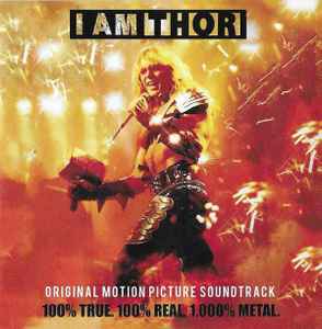 i-am-thor---original-motion-picture-soundtrack