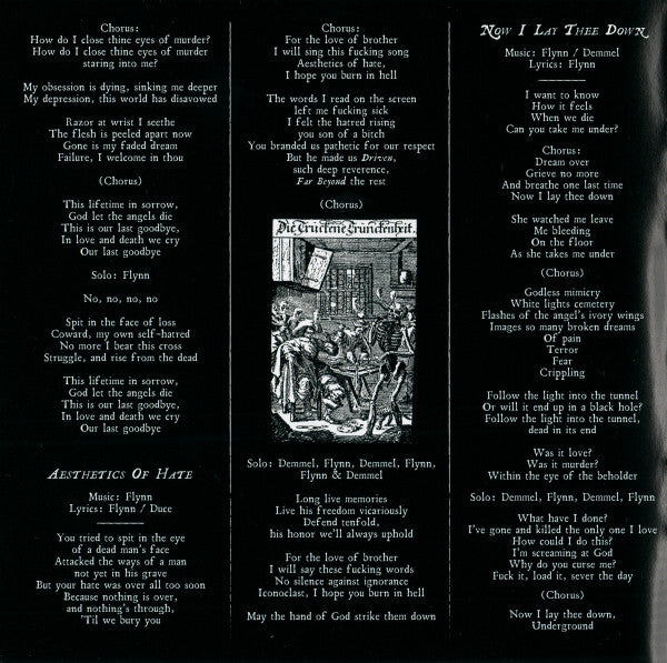 the-blackening