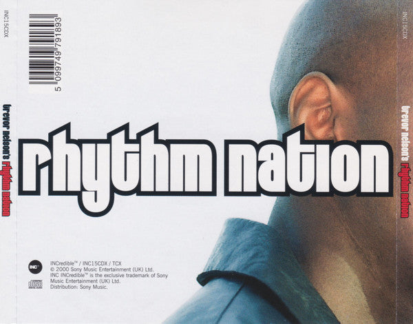 trevor-nelsons-rhythm-nation