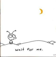wait-for-me