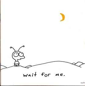 wait-for-me