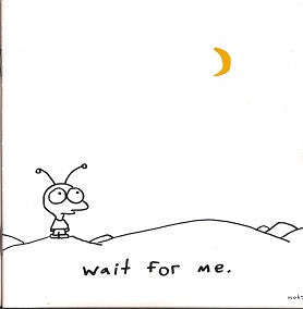 wait-for-me