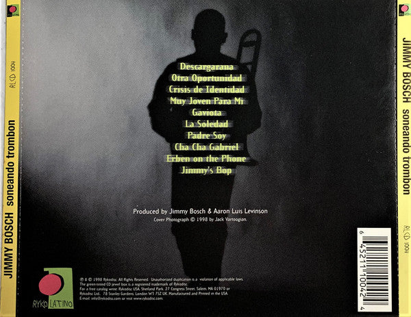 soneando-trombon
