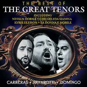 the-best-of-the-great-tenors