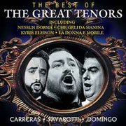 the-best-of-the-great-tenors