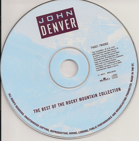 the-best-of-the-rocky-mountain-collection
