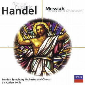 messiah,-arias-and-choruses