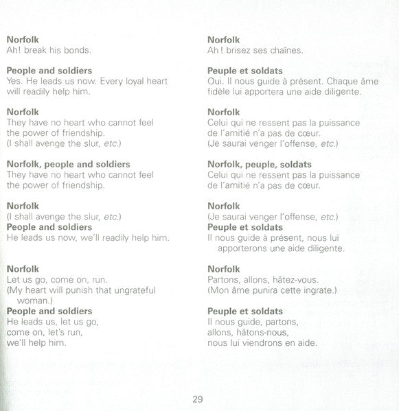 arias-for-rubini