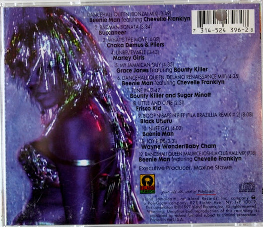 dancehall-queen---original-motion-picture-soundtrack