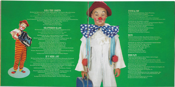 circus