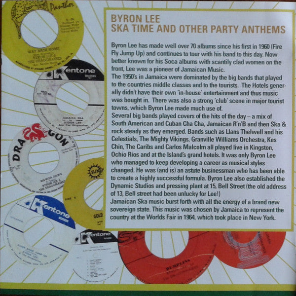 jamaica-ska-&-other-jamaican-party-anthems