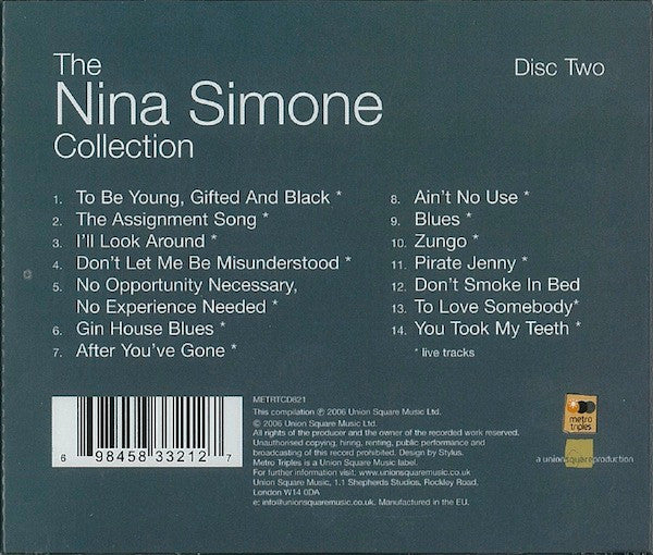 the-nina-simone-collection