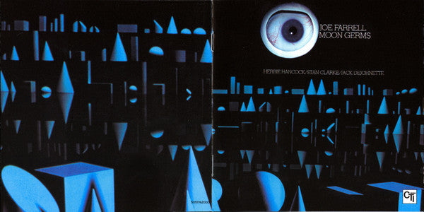 moon-germs
