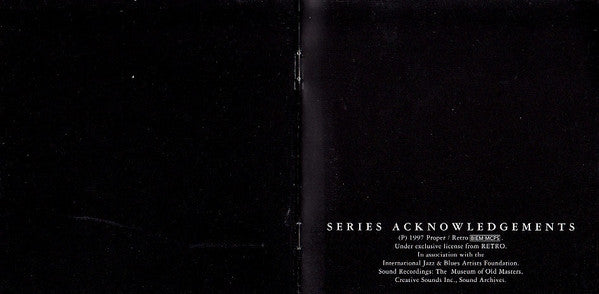 the-gold-collection-40-classic-performances