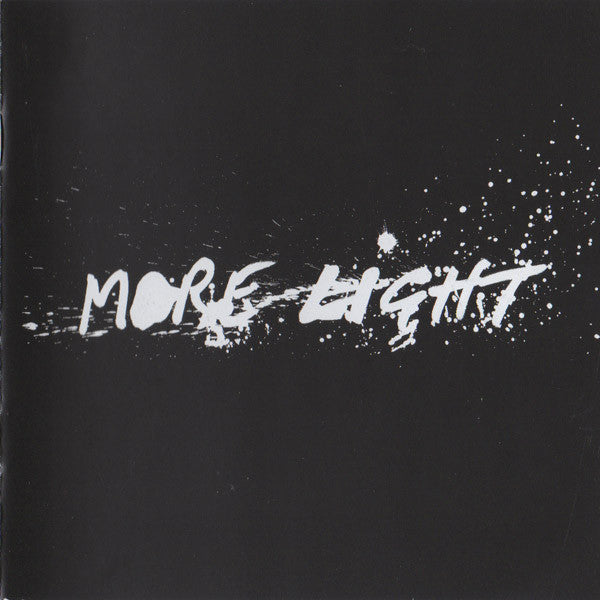 more-light