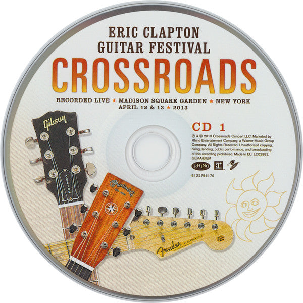 crossroads-guitar-festival-2013