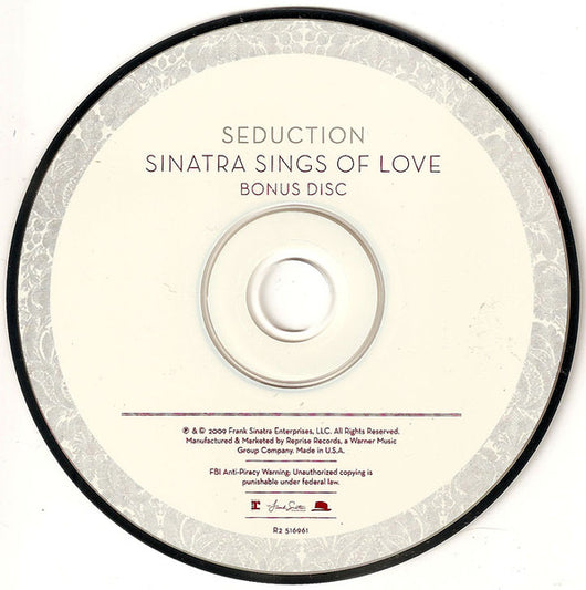 seduction-(sinatra-sings-of-love)