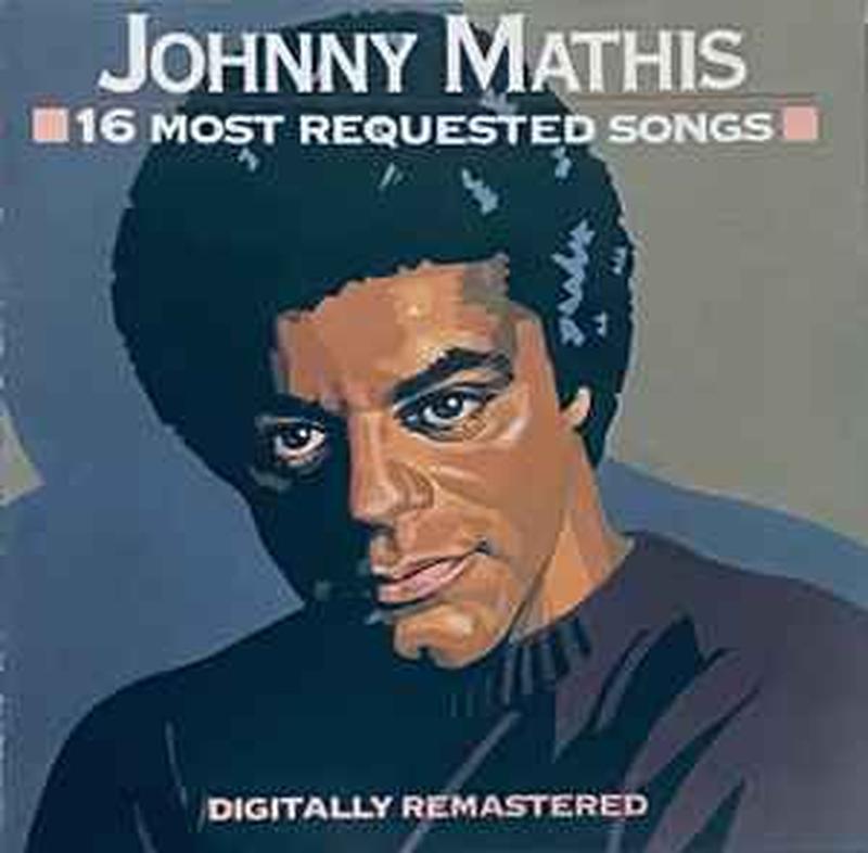 16-most-requested-songs