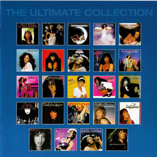the-ultimate-collection