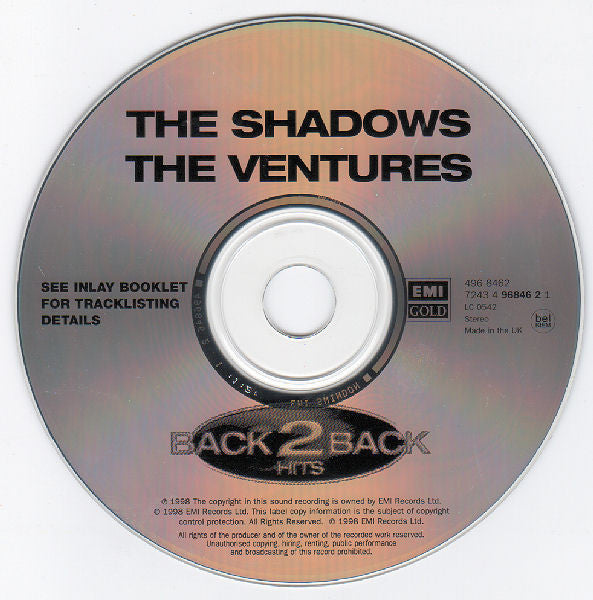 the-shadows-&-the-ventures-back-2-back