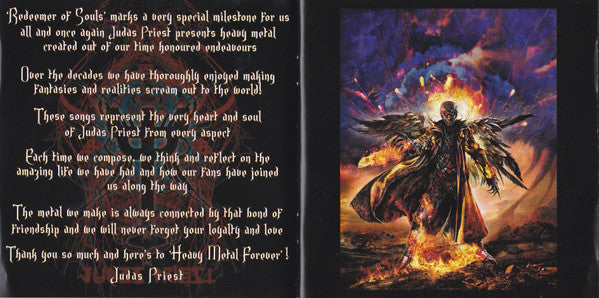 redeemer-of-souls