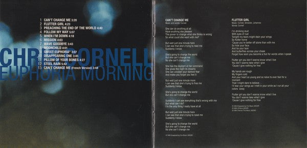 euphoria-morning