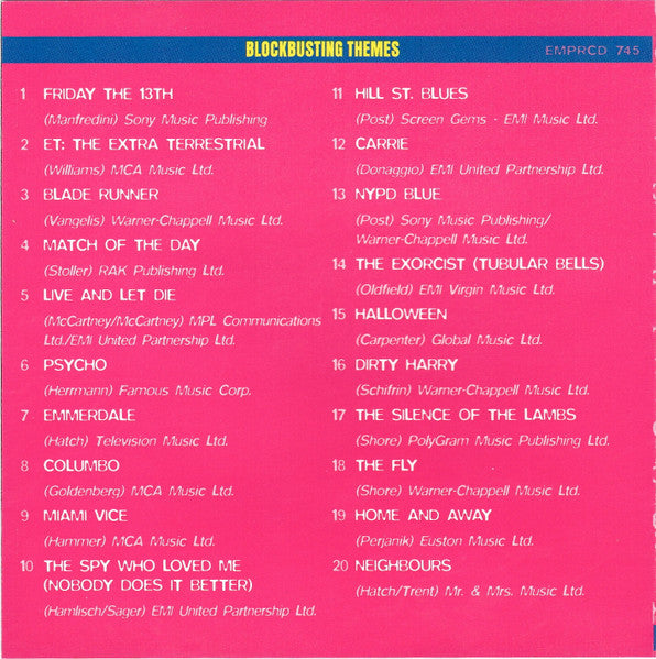 blockbusting-themes