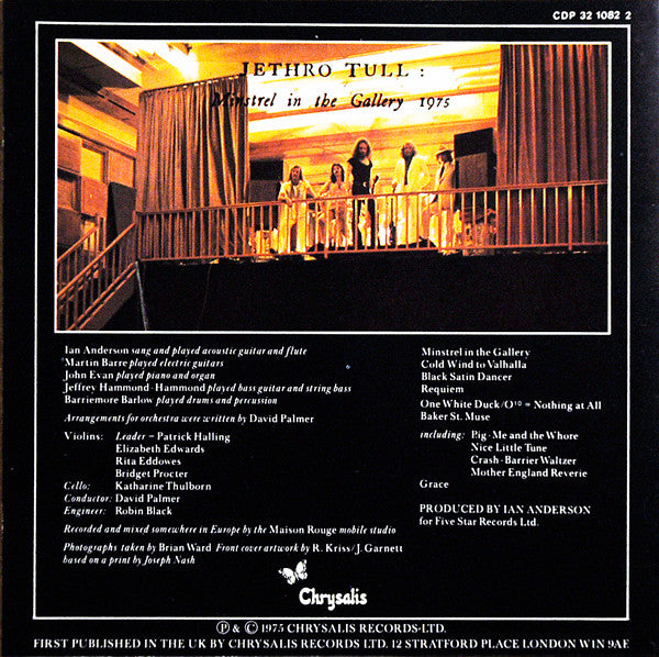 minstrel-in-the-gallery