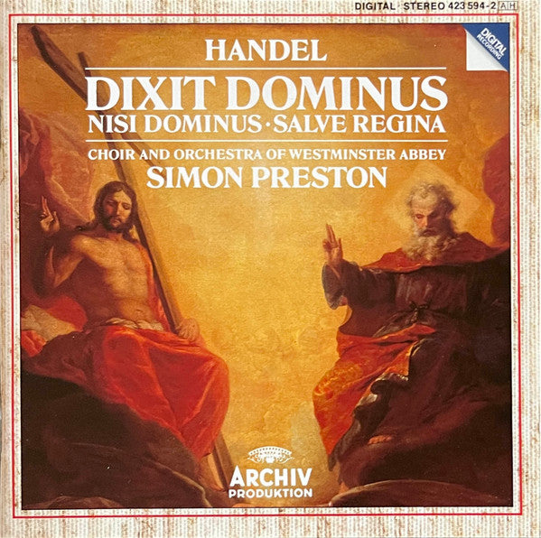 dixit-dominus-•-nisi-dominus-•-salve-regina