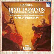 dixit-dominus-•-nisi-dominus-•-salve-regina