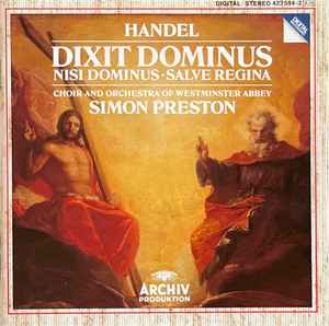 dixit-dominus-•-nisi-dominus-•-salve-regina