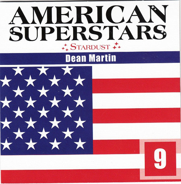 american-superstars---stardust