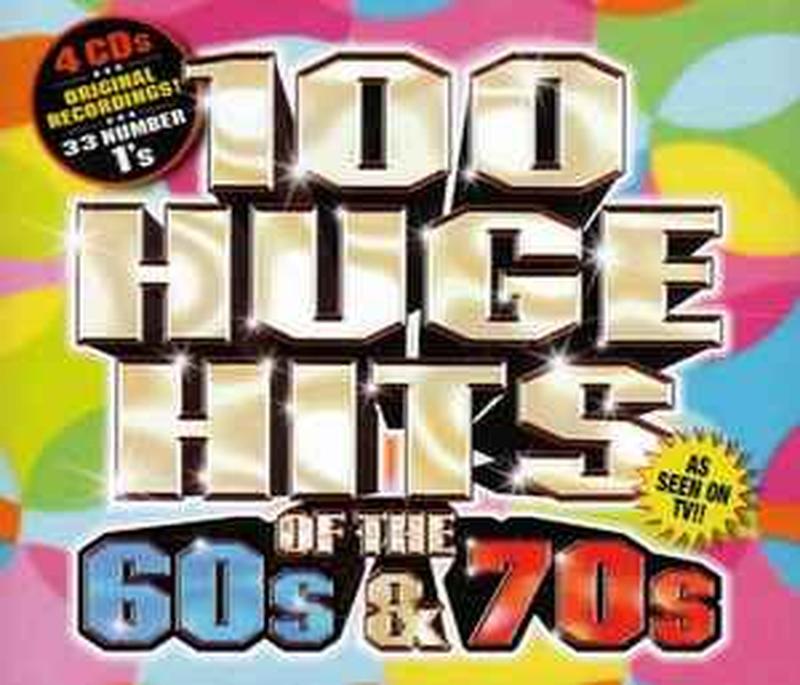 100-huge-hits-of-the-60s-&-70s