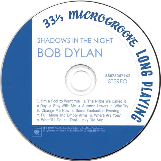 shadows-in-the-night