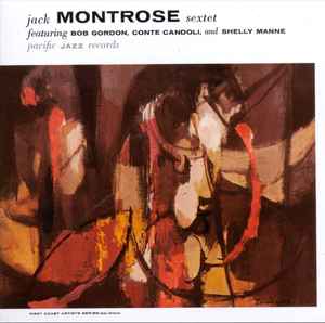jack-montrose-sextet