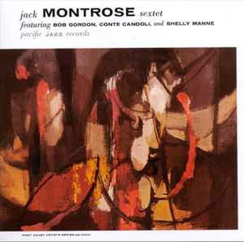 jack-montrose-sextet