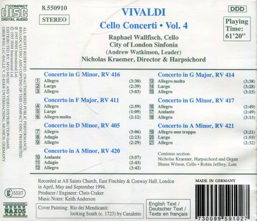 cello-concerti-vol.-4-(rv-405,-411,-414,-416,-417,-420-&-421)