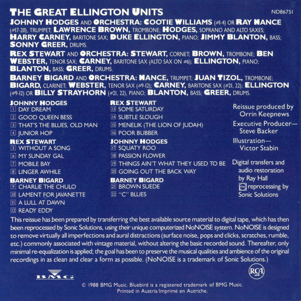 the-great-ellington-units