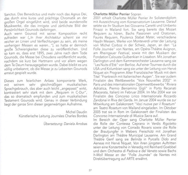 requiem-&-messe-chorale