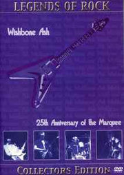 25th-anniversary-of-the-marquee