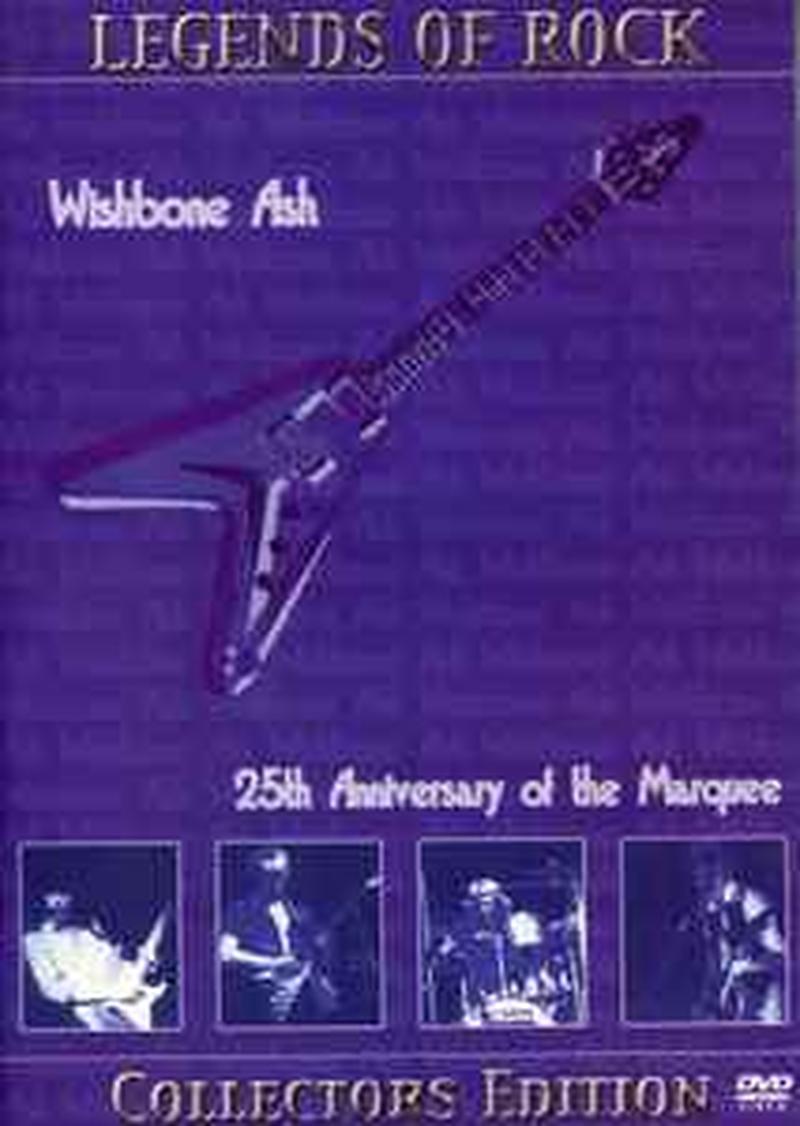 25th-anniversary-of-the-marquee