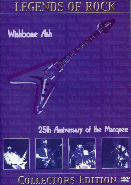 25th-anniversary-of-the-marquee