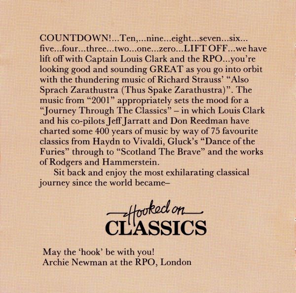 hooked-on-classics-3---journey-through-the-classics