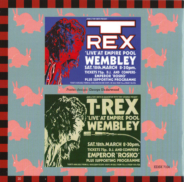 born-to-boogie-(the-concerts,-wembley-empire-pool,-18th-march-1972)