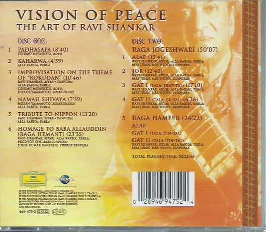 vision-of-peace:-the-art-of-ravi-shankar