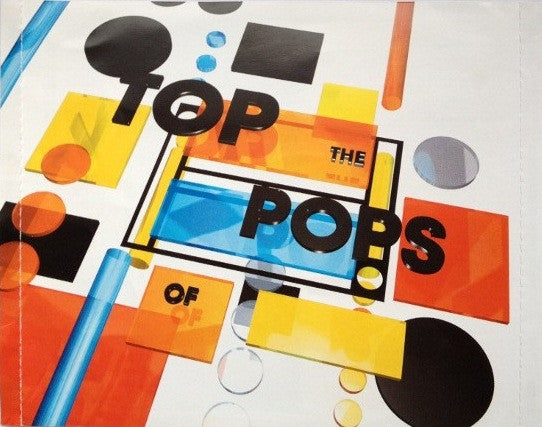 top-of-the-pops-(spring-2003)