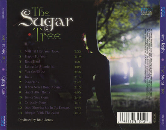 the-sugar-tree