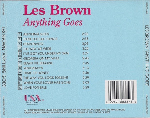 anything-goes