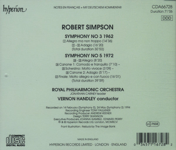 symphony-no-3-/-symphony-no-5