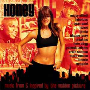 honey-(music-from-&-inspired-by-the-motion-picture)